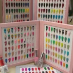 cropped-20250619_1727_Palette-de-Vernis-Coloree_remix_01jy4cnnfyemnayjk7yj7p7jm6.webp