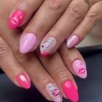 image2 nail art