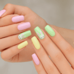ongle chatgtp lapin