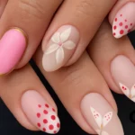 ongles-bannière-02
