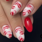 ongles-bannière-05