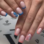 ongles-finis-05