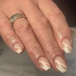 ongles-finis-08