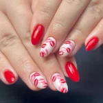 ongles-finis-11