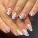 ongles-finis-20