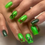 ongles-finis-23