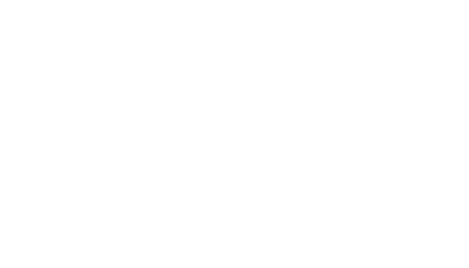 ONX